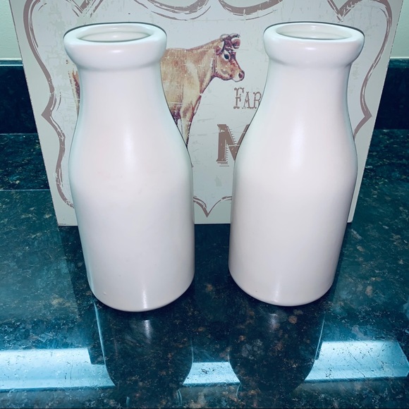 Multiple Items Farm Style Decorations - Picture 6 of 11